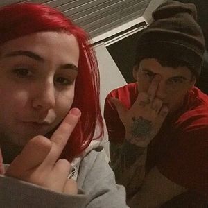 Meet your Posher, Cameron